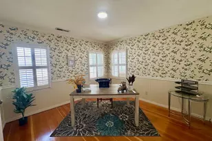 216 E 12th St, Tracy, CA 95376 - Photo 11