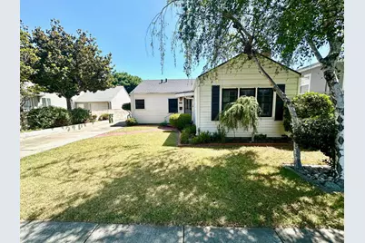 216 E 12th Street, Tracy, CA 95376 - Photo 23