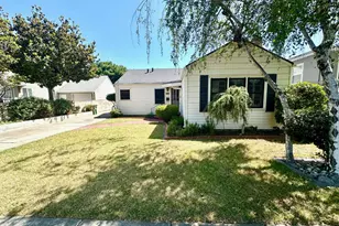 216 E 12th St, Tracy, CA 95376 - Photo 23