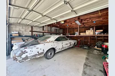 216 E 12th Street, Tracy, CA 95376 - Photo 31