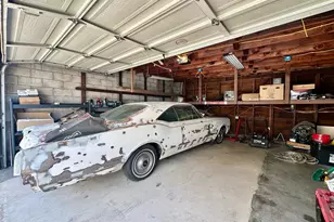 216 E 12th St, Tracy, CA 95376 - Photo 31