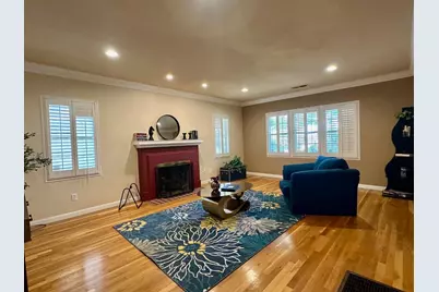 216 E 12th Street, Tracy, CA 95376 - Photo 1