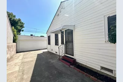 216 E 12th Street, Tracy, CA 95376 - Photo 21