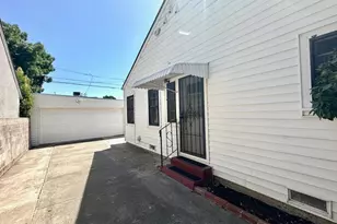 216 E 12th St, Tracy, CA 95376 - Photo 21