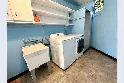 216 E 12th Street, Tracy, CA 95376 - Photo 29