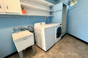 216 E 12th St, Tracy, CA 95376 - Photo 29
