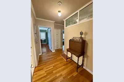 216 E 12th Street, Tracy, CA 95376 - Photo 13