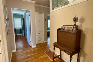 216 E 12th St, Tracy, CA 95376 - Photo 13