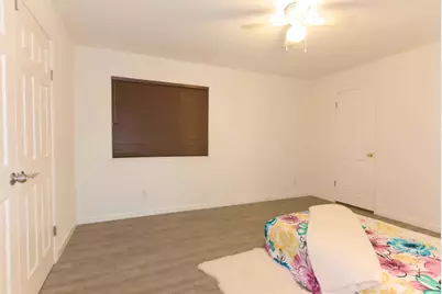 6472 Brook Hollow Circle, Stockton, CA 95219 - Photo 17