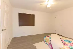 6472 Brook Hollow Cir, Stockton, CA 95219 - Photo 17