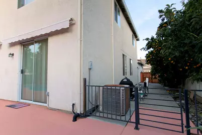 6472 Brook Hollow Circle, Stockton, CA 95219 - Photo 21
