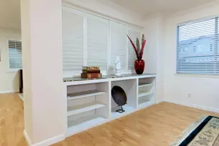 6472 Brook Hollow Cir, Stockton, CA 95219 - Photo 7