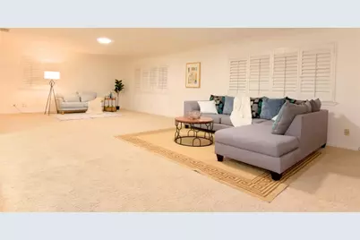 6472 Brook Hollow Circle, Stockton, CA 95219 - Photo 15