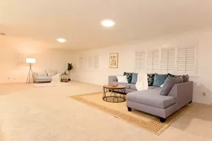 6472 Brook Hollow Cir, Stockton, CA 95219 - Photo 15