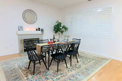 6472 Brook Hollow Circle, Stockton, CA 95219 - Photo 13