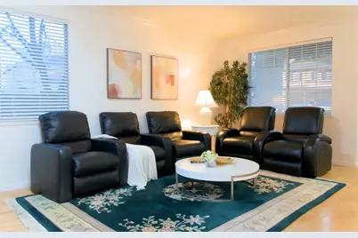 6472 Brook Hollow Circle, Stockton, CA 95219 - Photo 5