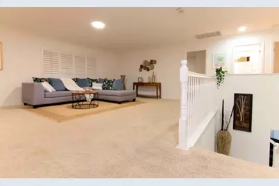 6472 Brook Hollow Circle, Stockton, CA 95219 - Photo 19