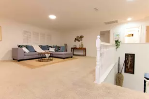 6472 Brook Hollow Cir, Stockton, CA 95219 - Photo 19