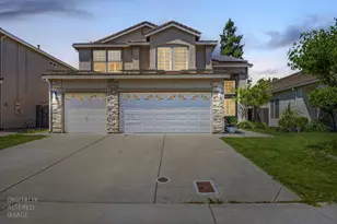 6674 Crestview Cir, Stockton, CA 95219 - Photo 1