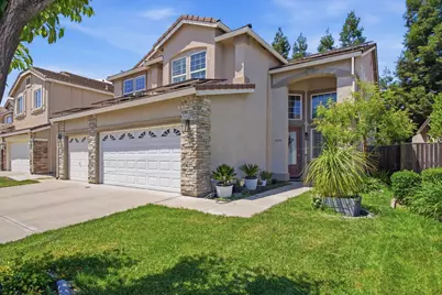 6674 Crestview Circle, Stockton, CA 95219 - Photo 3