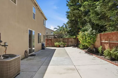 6674 Crestview Circle, Stockton, CA 95219 - Photo 35