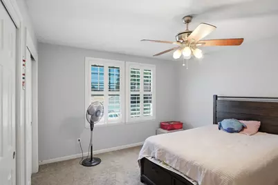6674 Crestview Circle, Stockton, CA 95219 - Photo 31