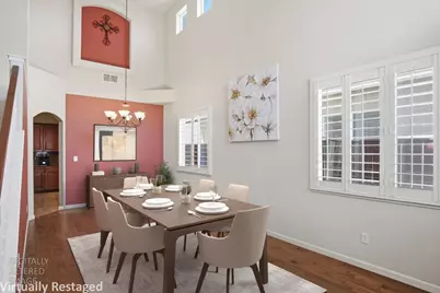 6674 Crestview Circle, Stockton, CA 95219 - Photo 7