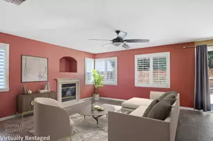 6674 Crestview Cir, Stockton, CA 95219 - Photo 13