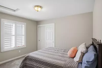 6674 Crestview Circle, Stockton, CA 95219 - Photo 33