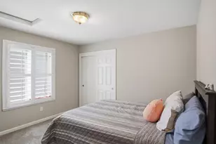 6674 Crestview Cir, Stockton, CA 95219 - Photo 33