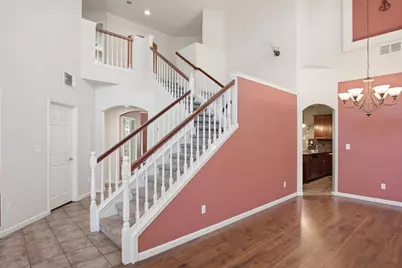 6674 Crestview Circle, Stockton, CA 95219 - Photo 9