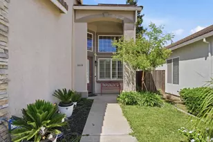 6674 Crestview Cir, Stockton, CA 95219 - Photo 5