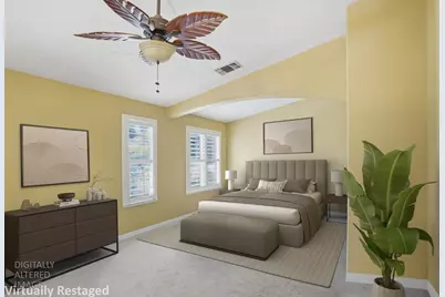 6674 Crestview Circle, Stockton, CA 95219 - Photo 23