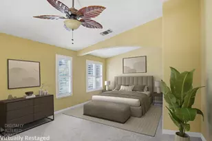 6674 Crestview Cir, Stockton, CA 95219 - Photo 23