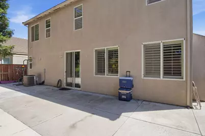 6674 Crestview Circle, Stockton, CA 95219 - Photo 37