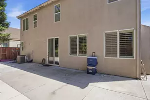 6674 Crestview Cir, Stockton, CA 95219 - Photo 37