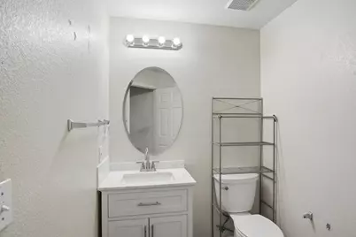 6674 Crestview Circle, Stockton, CA 95219 - Photo 21