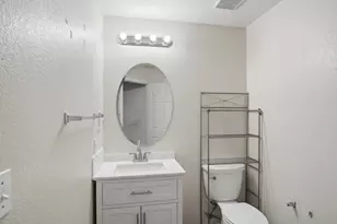 6674 Crestview Cir, Stockton, CA 95219 - Photo 21