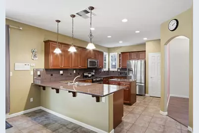 6674 Crestview Circle, Stockton, CA 95219 - Photo 17