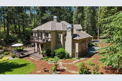 19217 Scotts Flat Road, Nevada City, CA 95959 - Photo 73