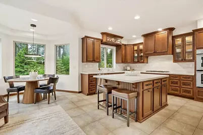 19217 Scotts Flat Road, Nevada City, CA 95959 - Photo 21