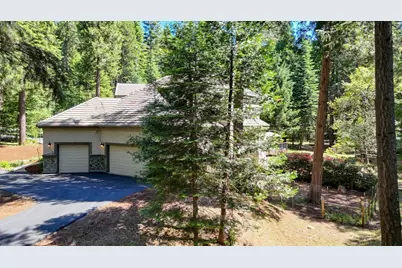 19217 Scotts Flat Road, Nevada City, CA 95959 - Photo 69