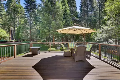 19217 Scotts Flat Road, Nevada City, CA 95959 - Photo 75