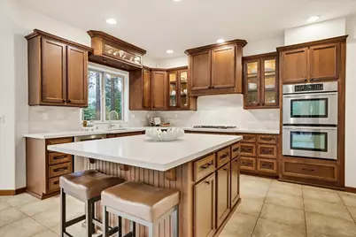 19217 Scotts Flat Road, Nevada City, CA 95959 - Photo 29