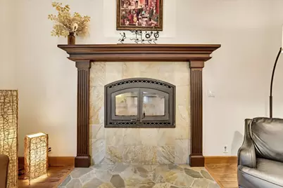 19217 Scotts Flat Road, Nevada City, CA 95959 - Photo 17