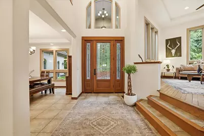 19217 Scotts Flat Road, Nevada City, CA 95959 - Photo 5