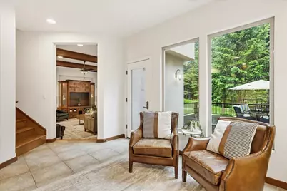 19217 Scotts Flat Road, Nevada City, CA 95959 - Photo 25