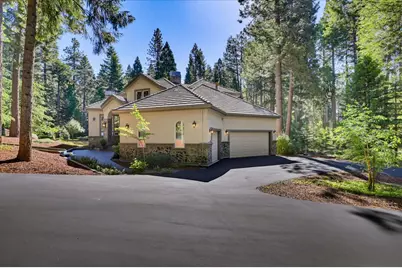 19217 Scotts Flat Road, Nevada City, CA 95959 - Photo 67