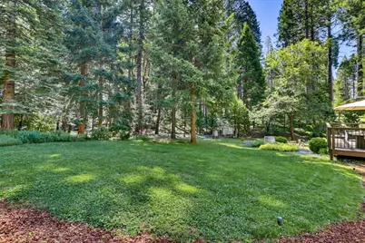 19217 Scotts Flat Road, Nevada City, CA 95959 - Photo 85