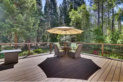19217 Scotts Flat Road, Nevada City, CA 95959 - Photo 77